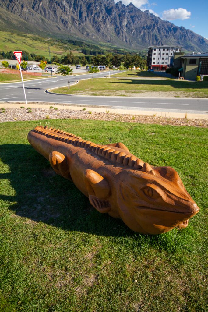 Remarkables-Shopping-Centre-Queenstown-11