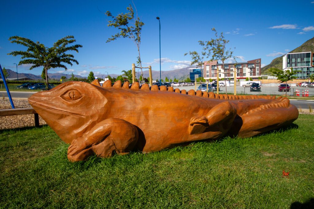 Remarkables-Shopping-Centre-Queenstown-12