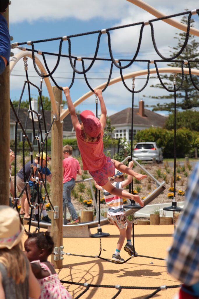 2015-12-05-at-12-04-26