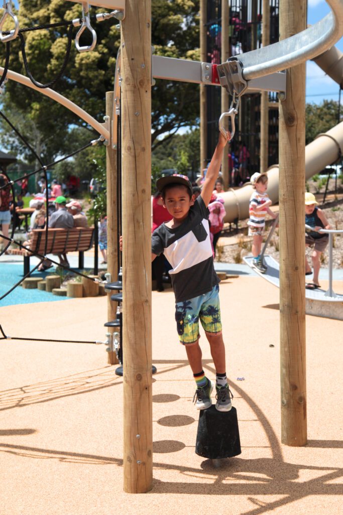 2015-12-05-at-12-04-46