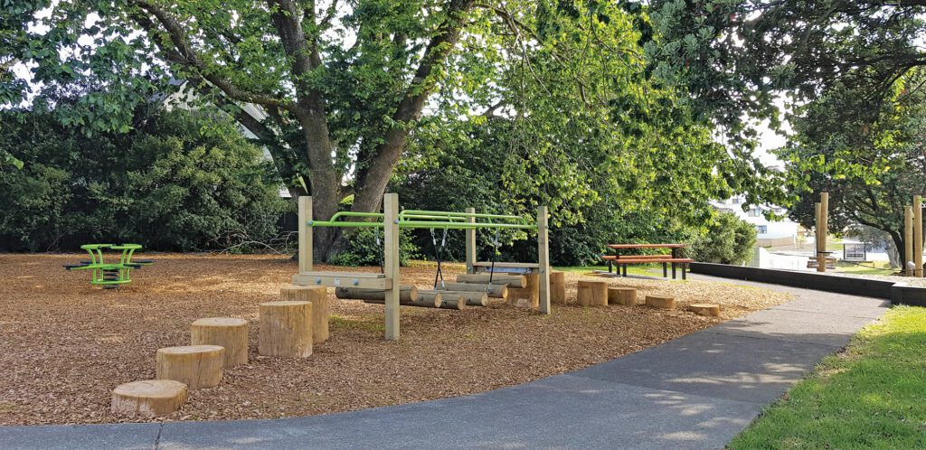 Commissariat Reserve