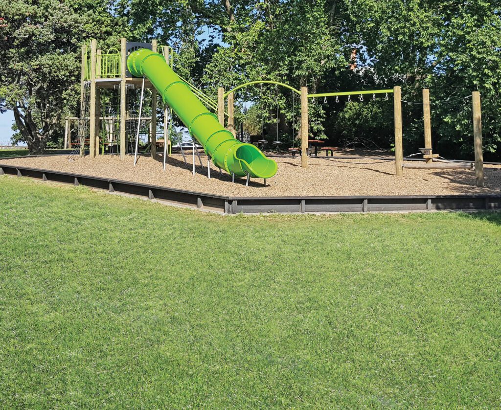 Commissariat Reserve