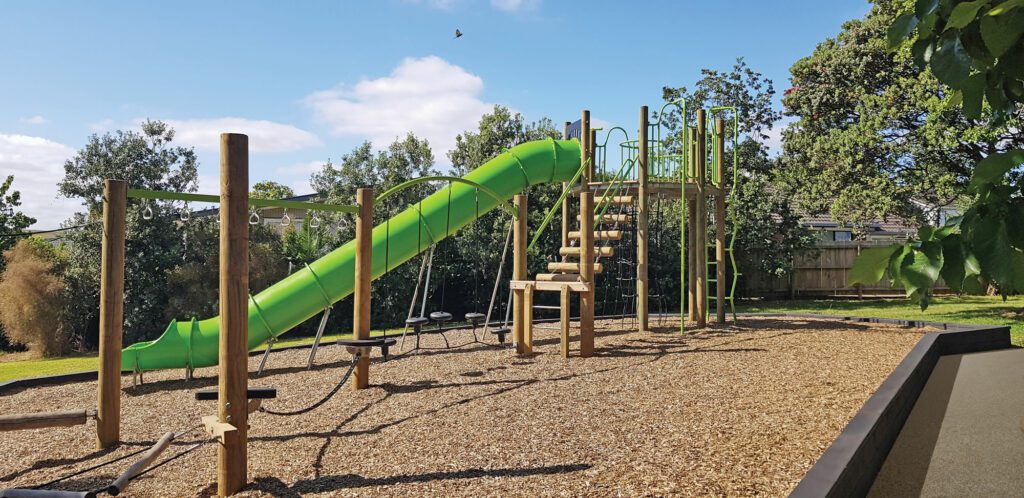 Commissariat Reserve