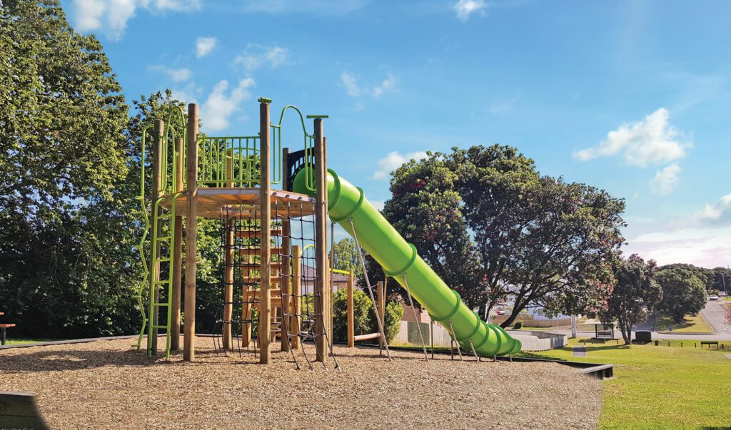 Commissariat Reserve