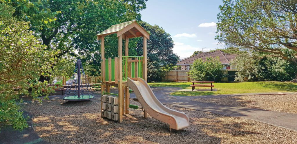 Commissariat Reserve