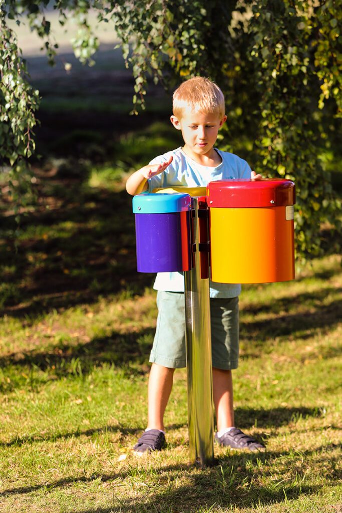 760x1140-Rainbow-Trio-Drums-Ground