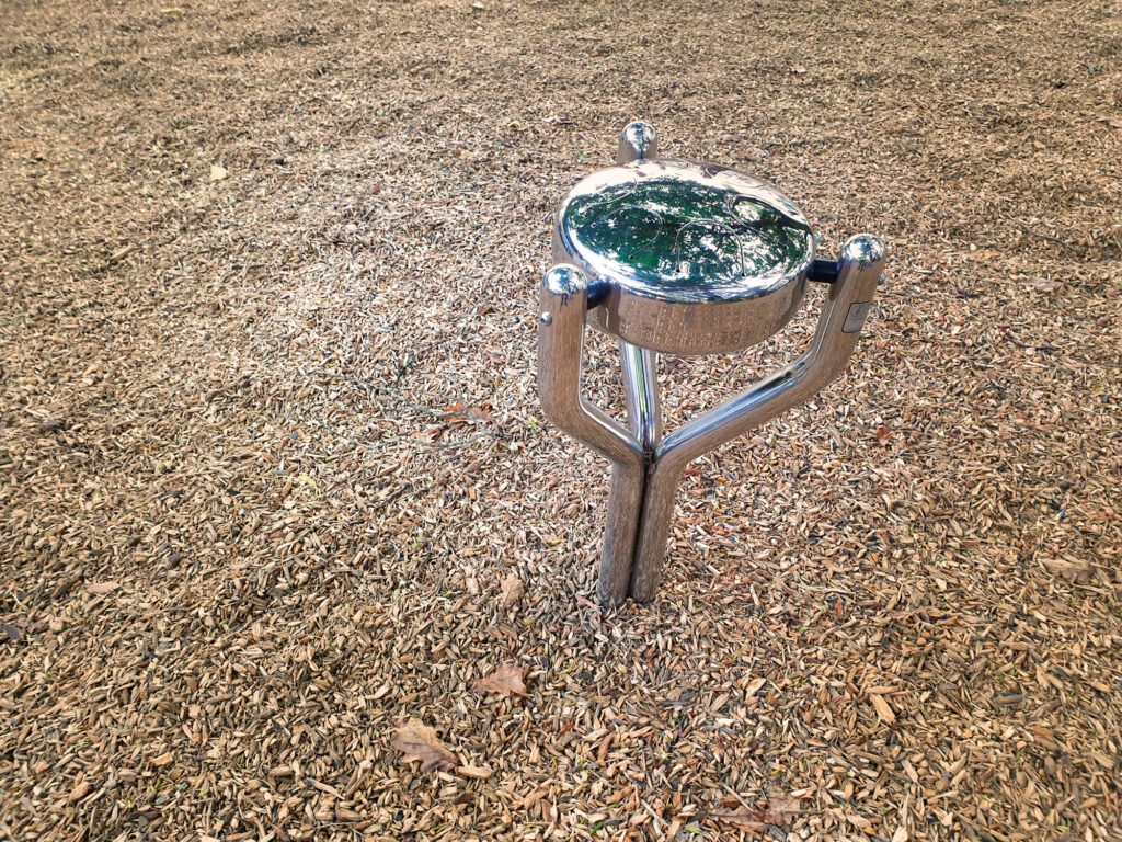 Diocesan School for Girls