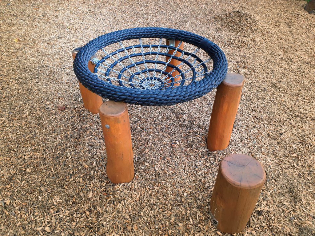 Diocesan School for Girls