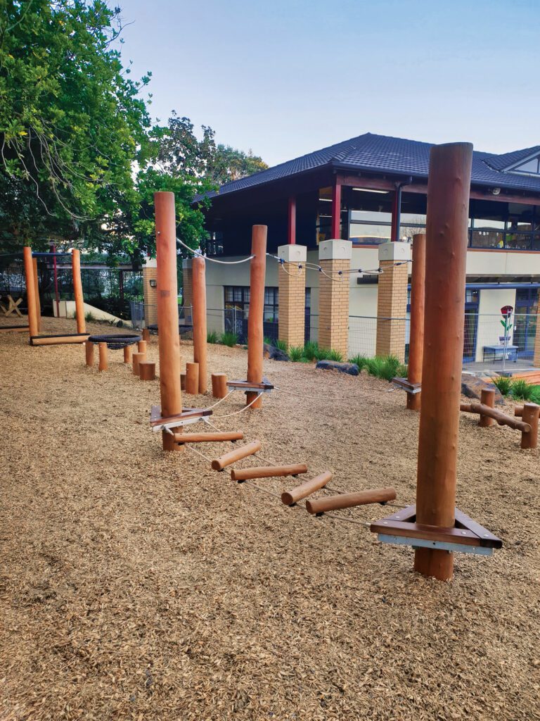 Diocesan School for Girls