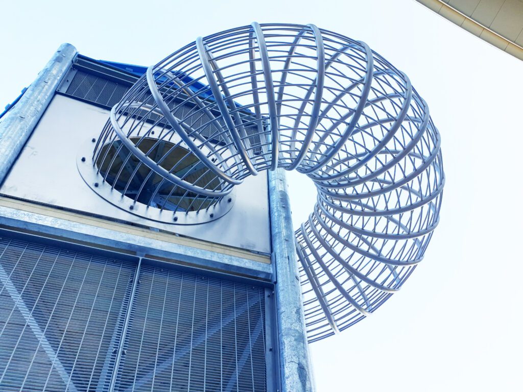 Diocesan School for Girls