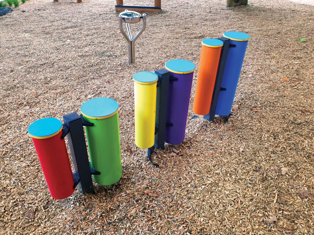 Diocesan School for Girls