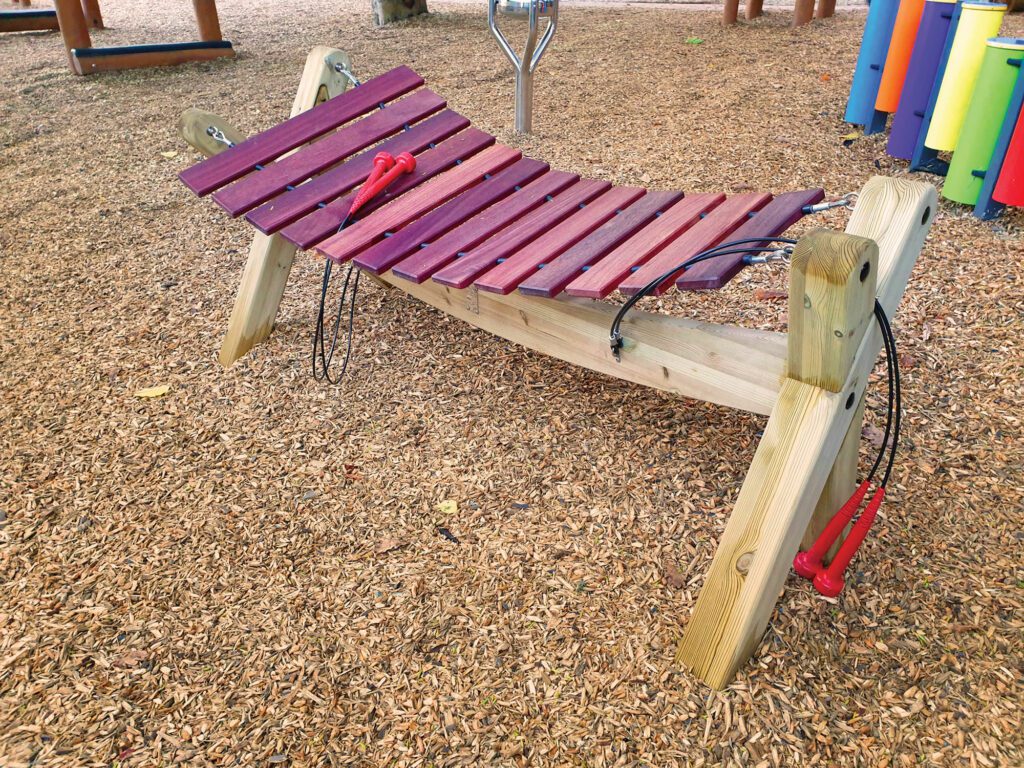 Diocesan School for Girls