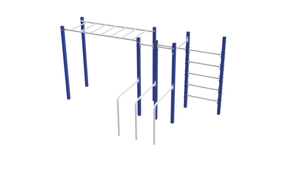 HFMAMPSU - Max Health Super Workout in Metal (1)