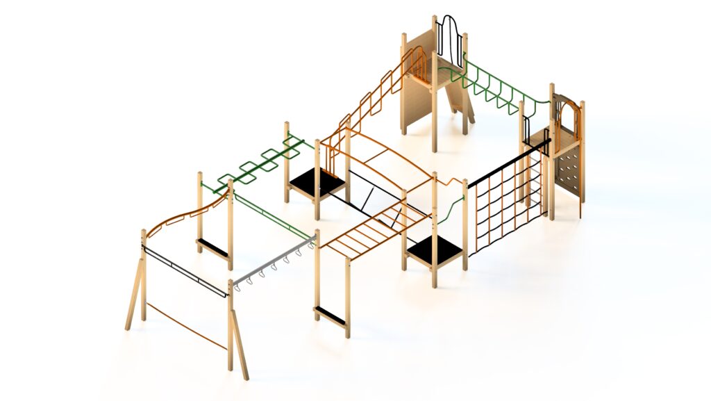 Broadhurst-710-3D-Front