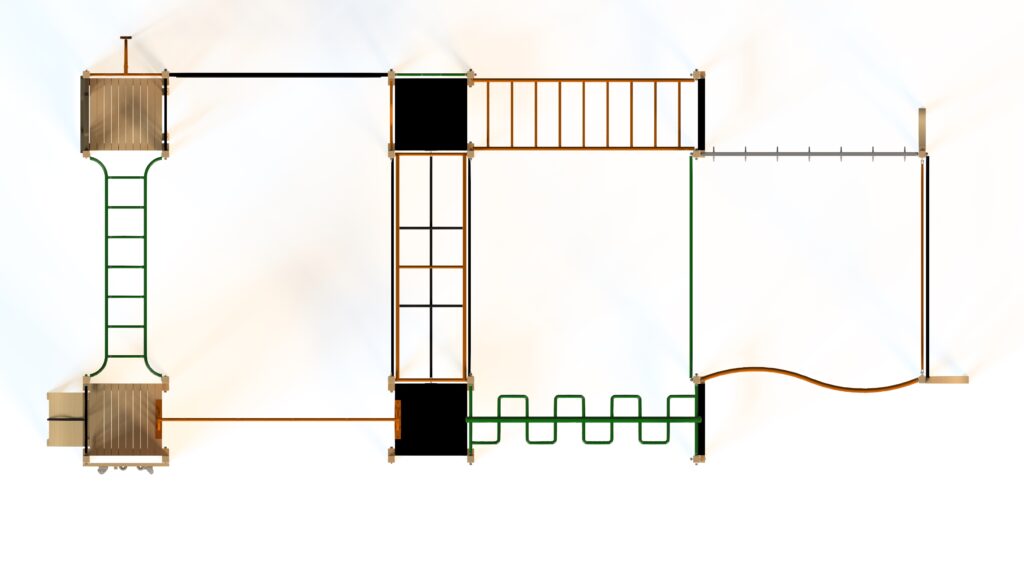 Broadhurst-710-3D-Plan