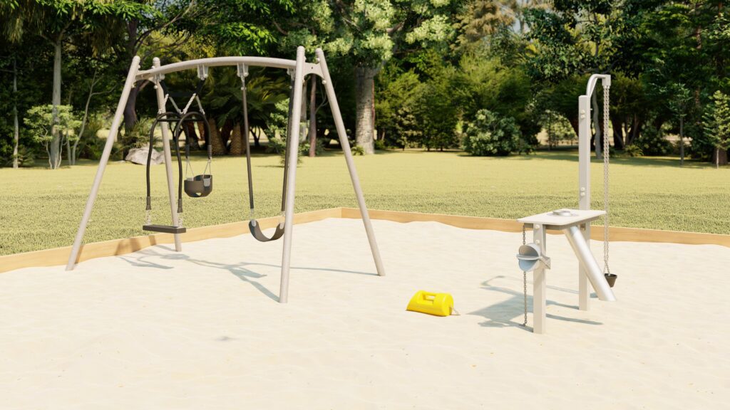 Governor-Reserve_Photo-3