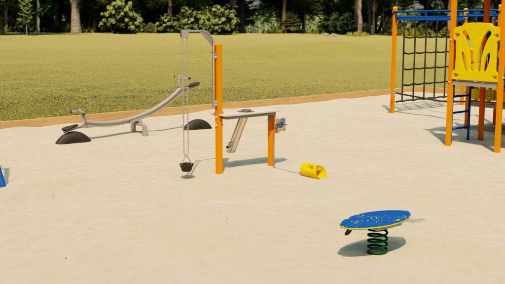 Phoebe-Hymus-Reserve_Photo-9