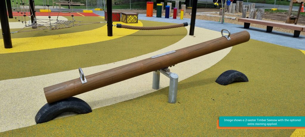 Riverhead-Memorial-Park-Timber-Seesaw-Stained-Version_web