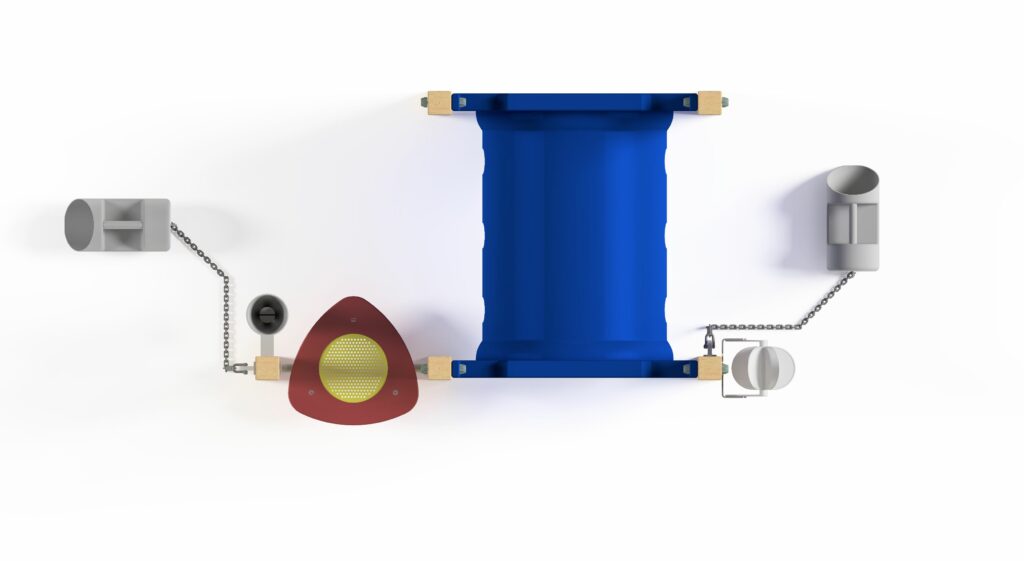 Sandplay-223-TP-Plan