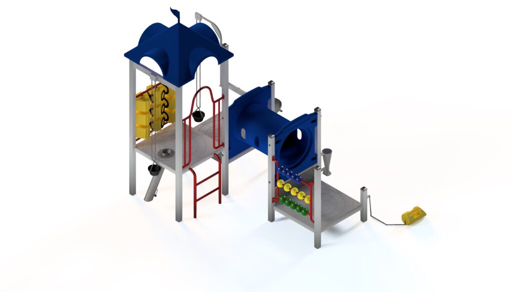 Sandplay-227-MP-Front