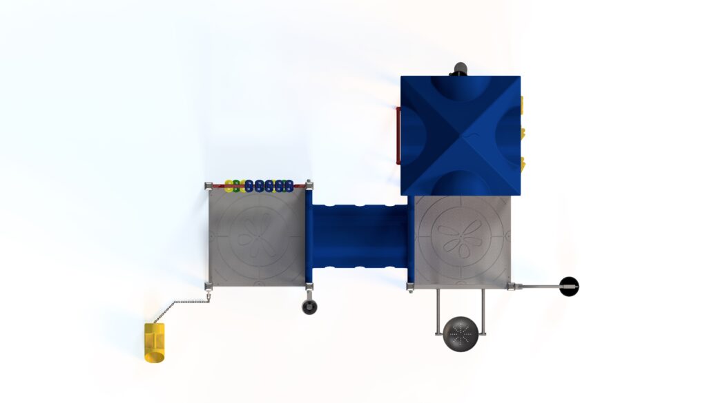 Sandplay-227-MP-Plan