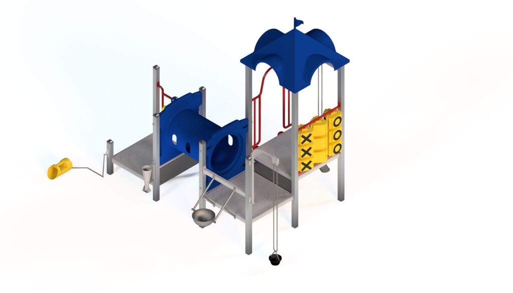 Sandplay-227-MP-Rear