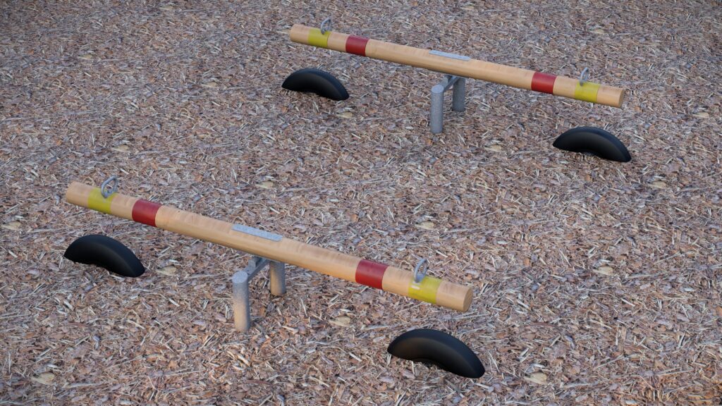 Te-Paeroa-Reserve_Photo-5