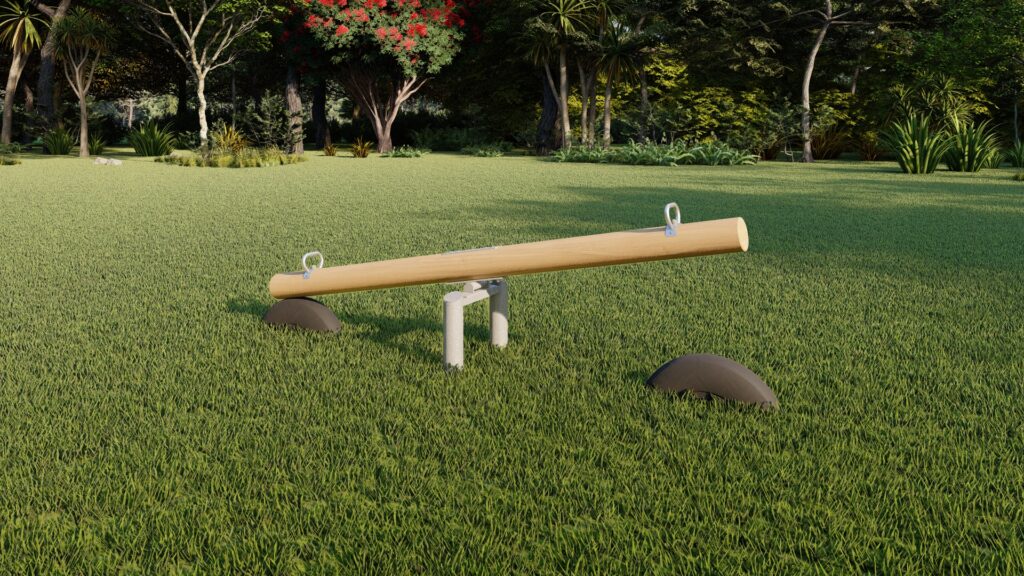 Timber-See-Saw-175-Pole-3200-Loop-Handle-LQ_Photo-1