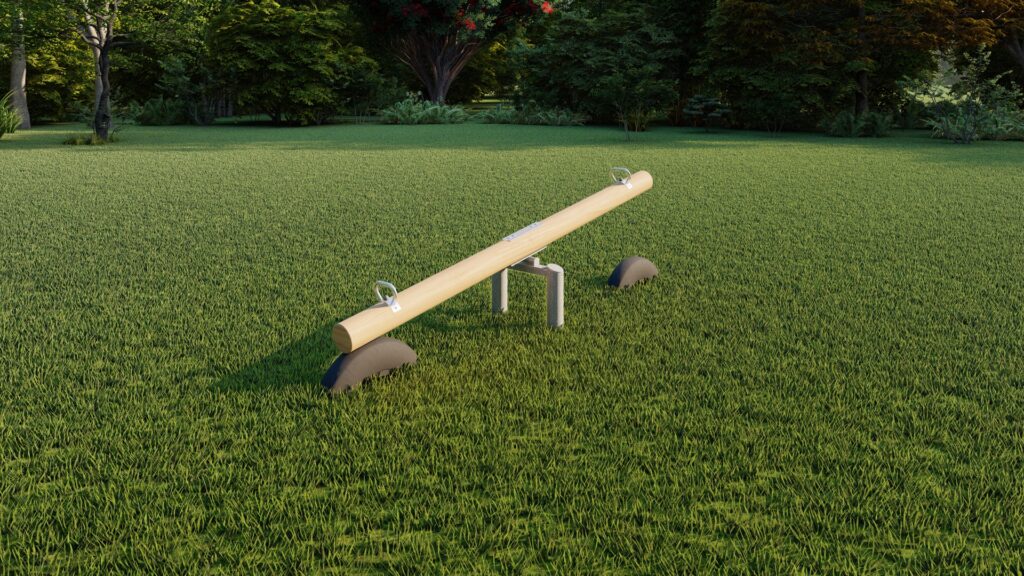 Timber-See-Saw-175-Pole-3200-Loop-Handle-LQ_Photo-2