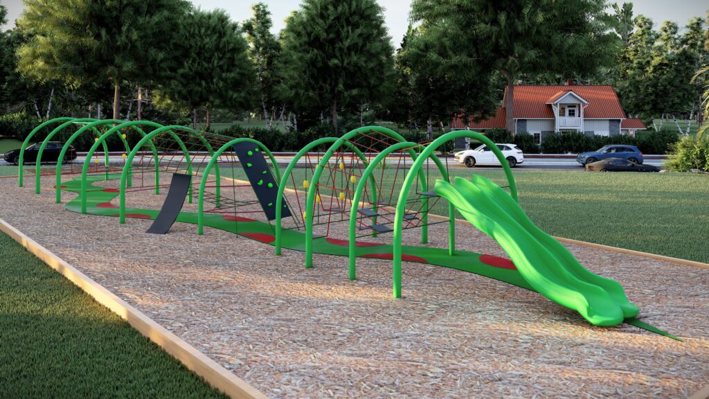 Option-1-The-Snake-1