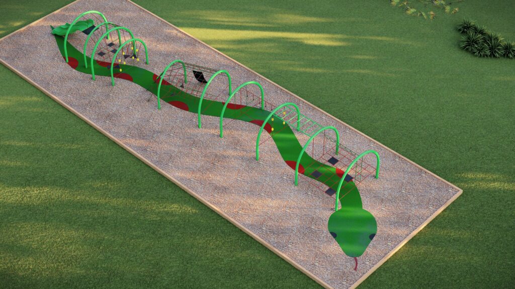 Option-1-The-Snake-3