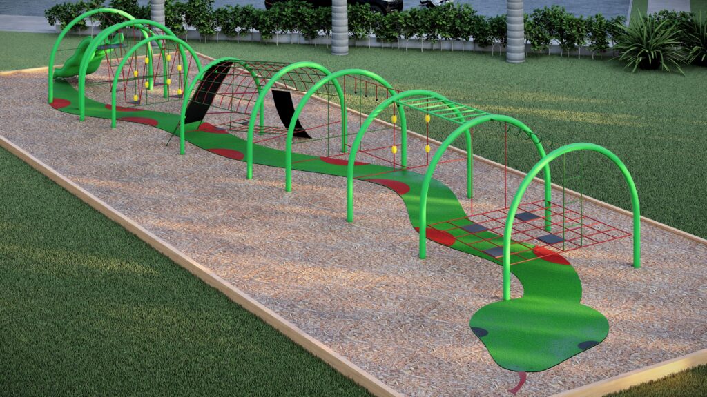 Option-1-The-Snake-6