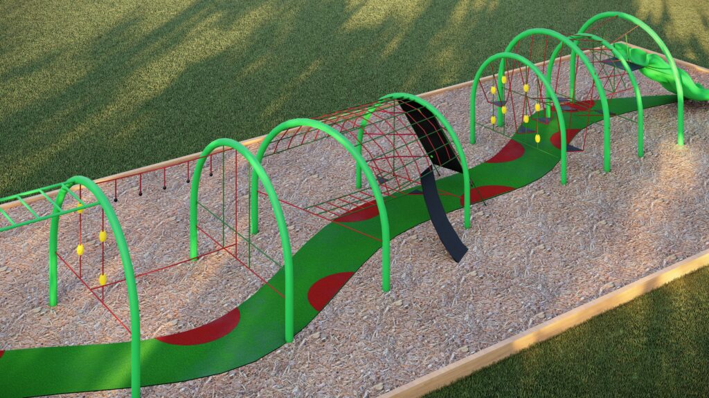 Option-1-The-Snake-9