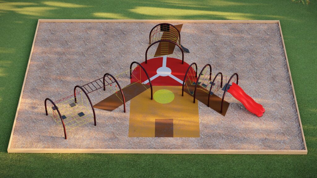 Option-2-The-Windmill-1