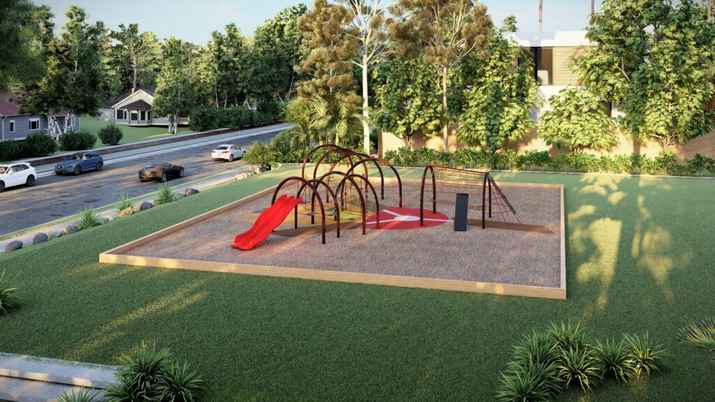 Option-2-The-Windmill-2