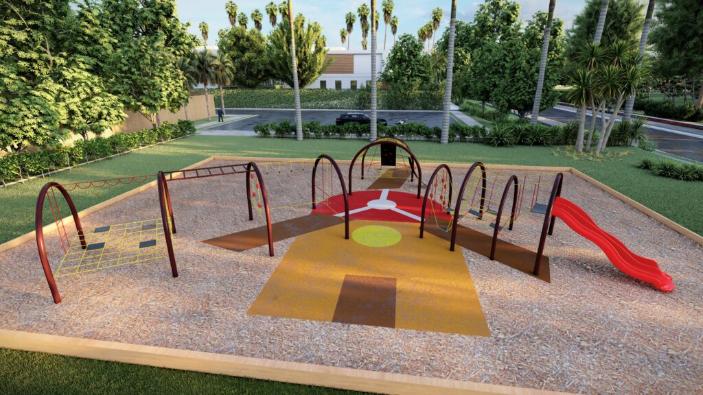 Option-2-The-Windmill-3