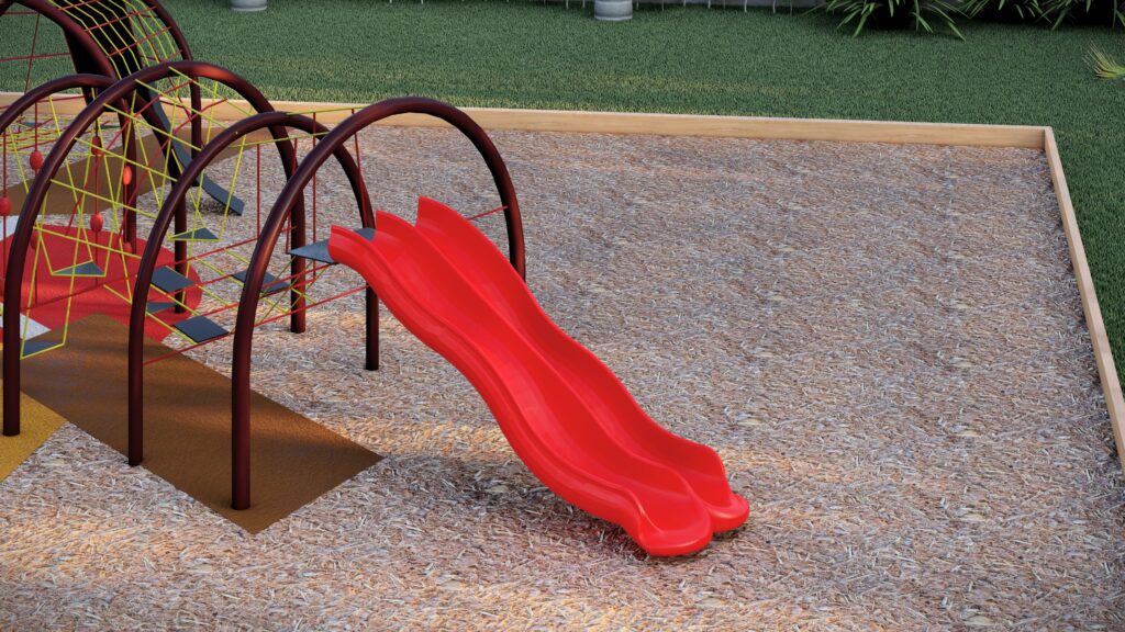 Option-2-The-Windmill-4