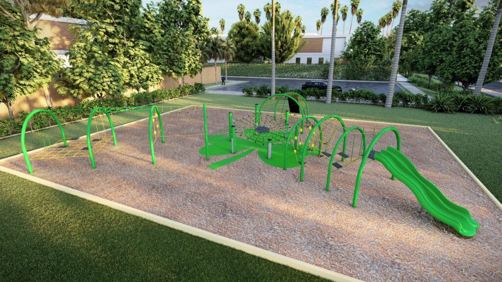 Option-3-The-Clover-5