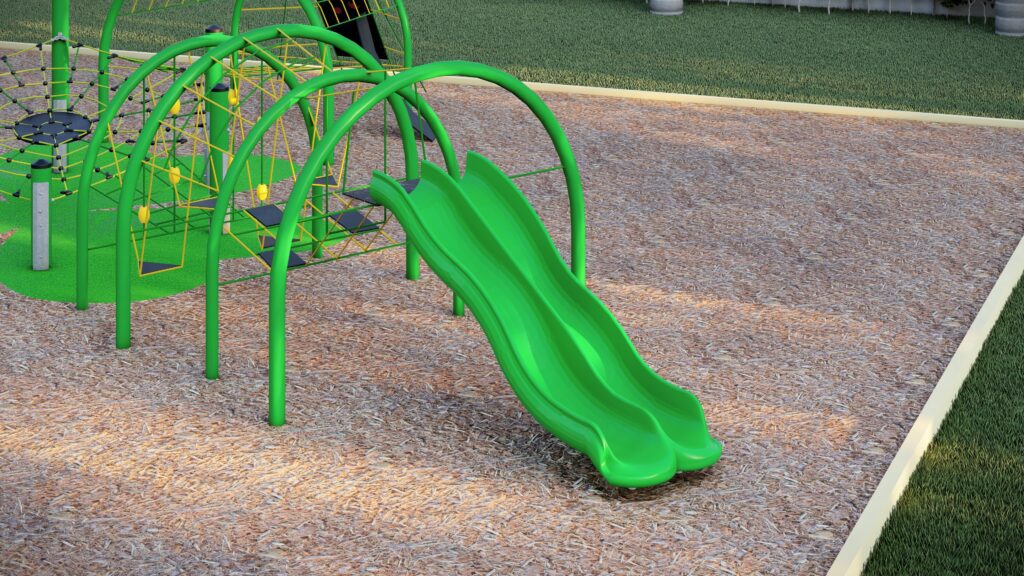 Option-3-The-Clover-6