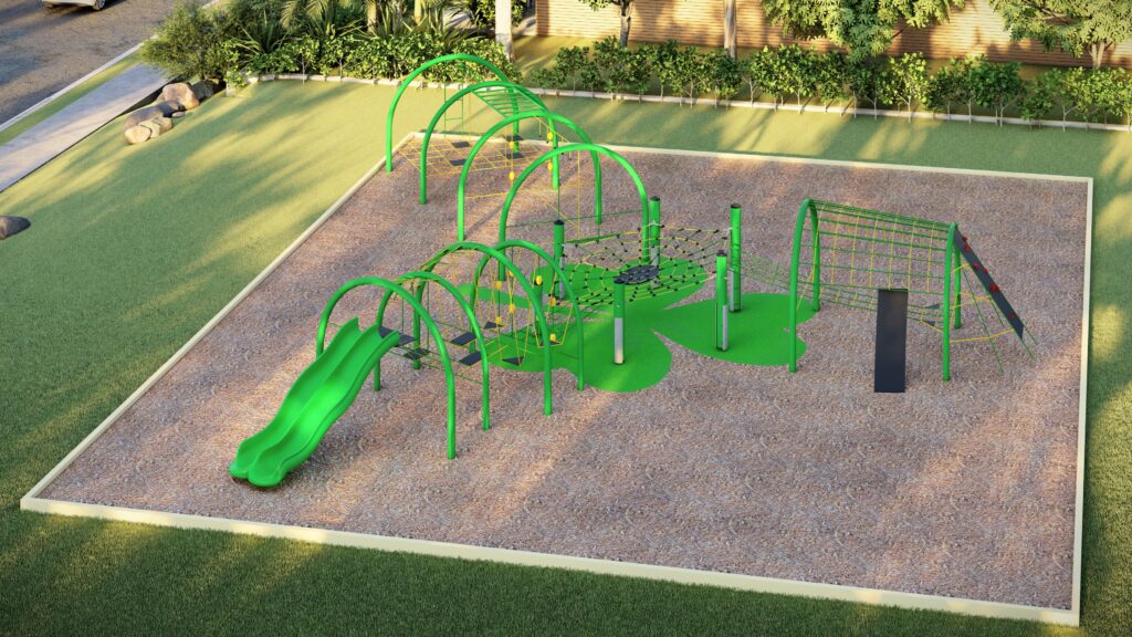 Option-3-The-Clover-9