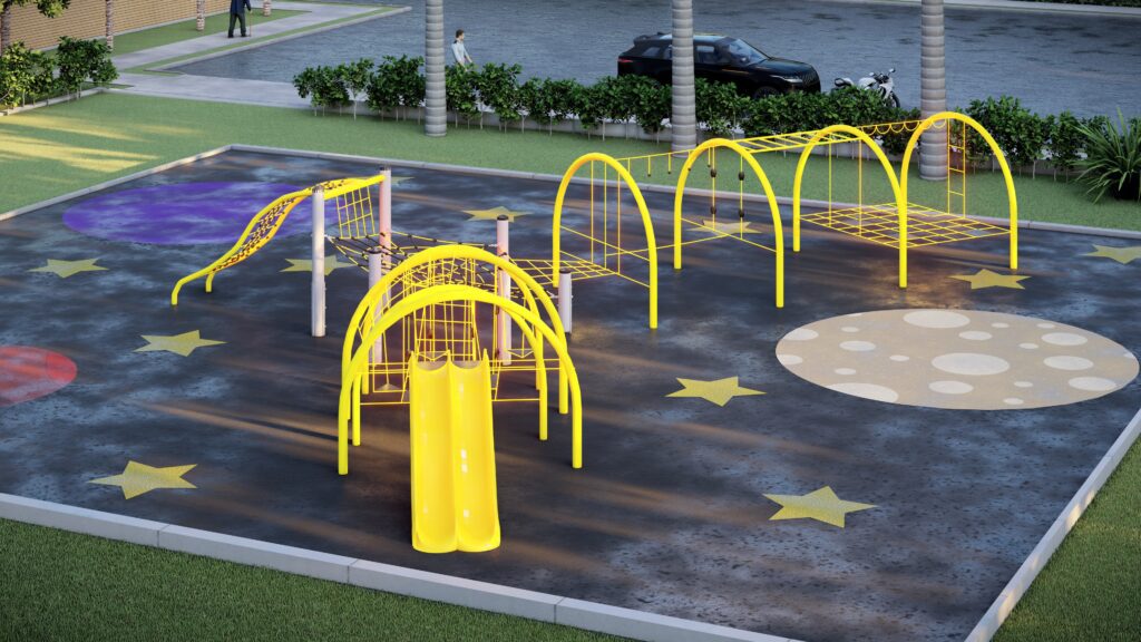 Option-4-The-Vortex-10