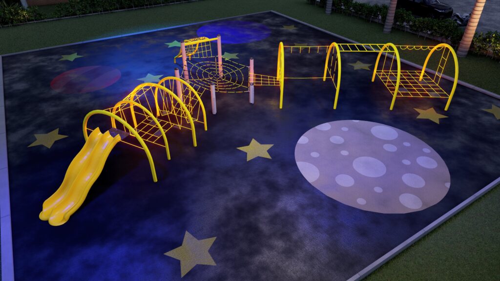 Option-4-The-Vortex-3