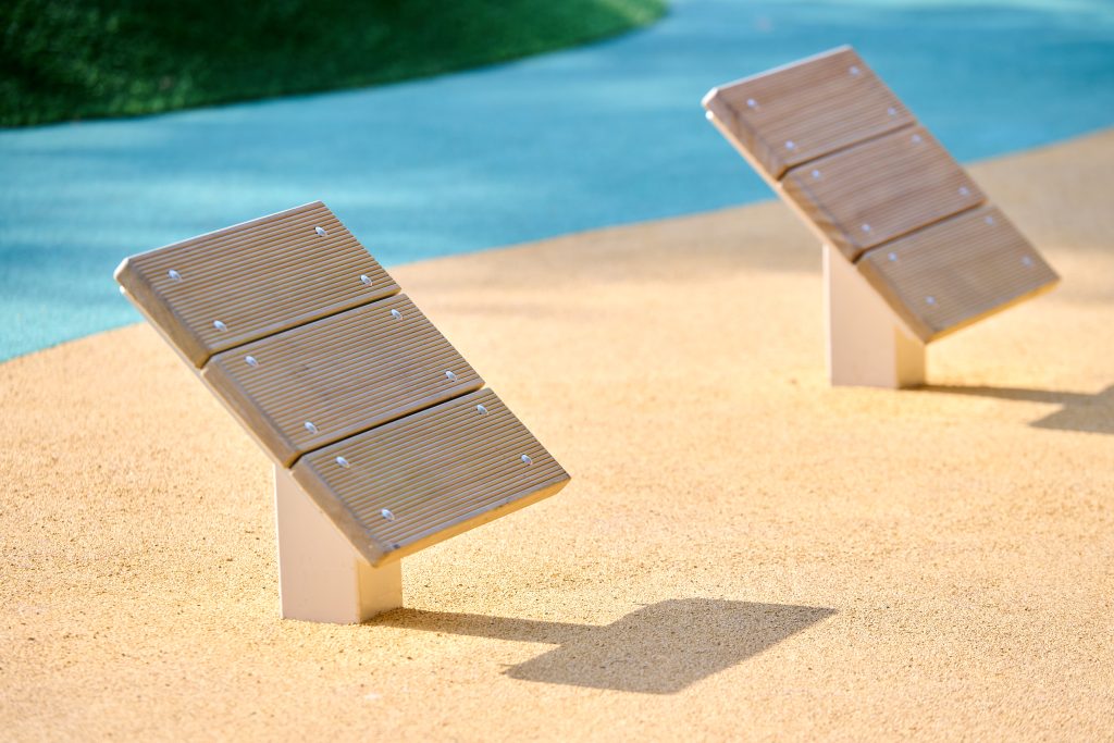 PLAYGROUND WELLINGTON 2025 19
