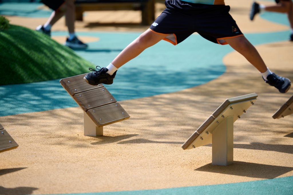 PLAYGROUND WELLINGTON 2025 41