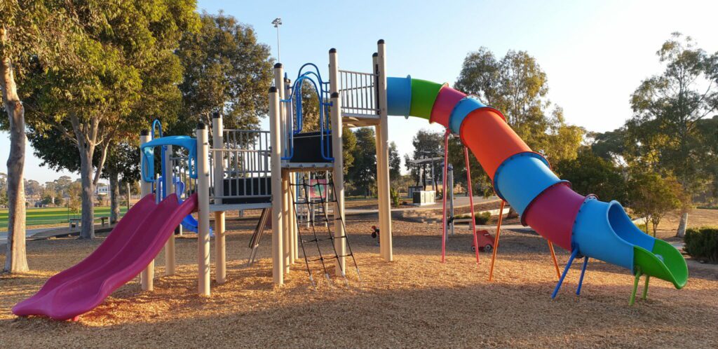 activity-tower-106-MP