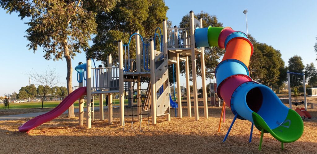 activity-tower-106-metal