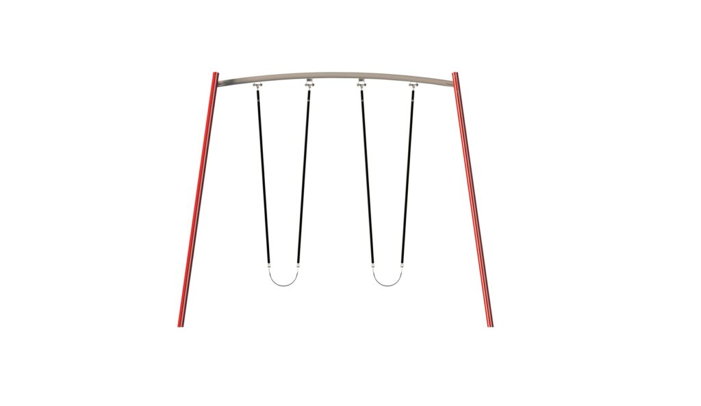 2-bay-deluxe-Mega-swing-1