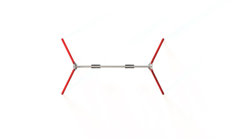 2-bay-deluxe-Mega-swing-3