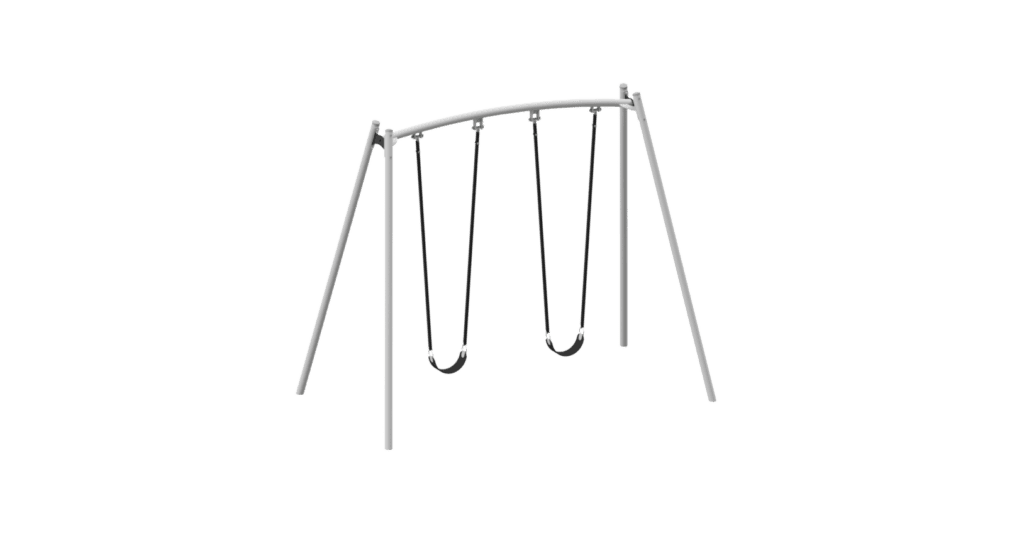 SWMP2M01-Swing-Metaplay-2-Bay-Mega-2VR