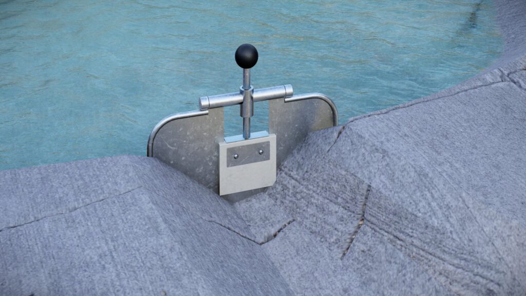 Water-play-concpet-2.O_13-Photo